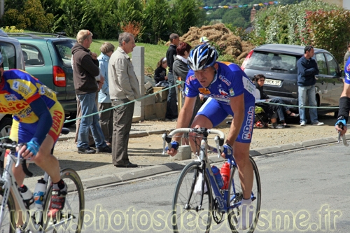 7 juin 2009 le crouais (121)